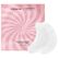 EYE MASK SET